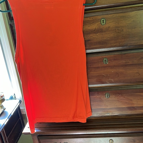 Kate Spade Tank Top - Picture 3 of 4